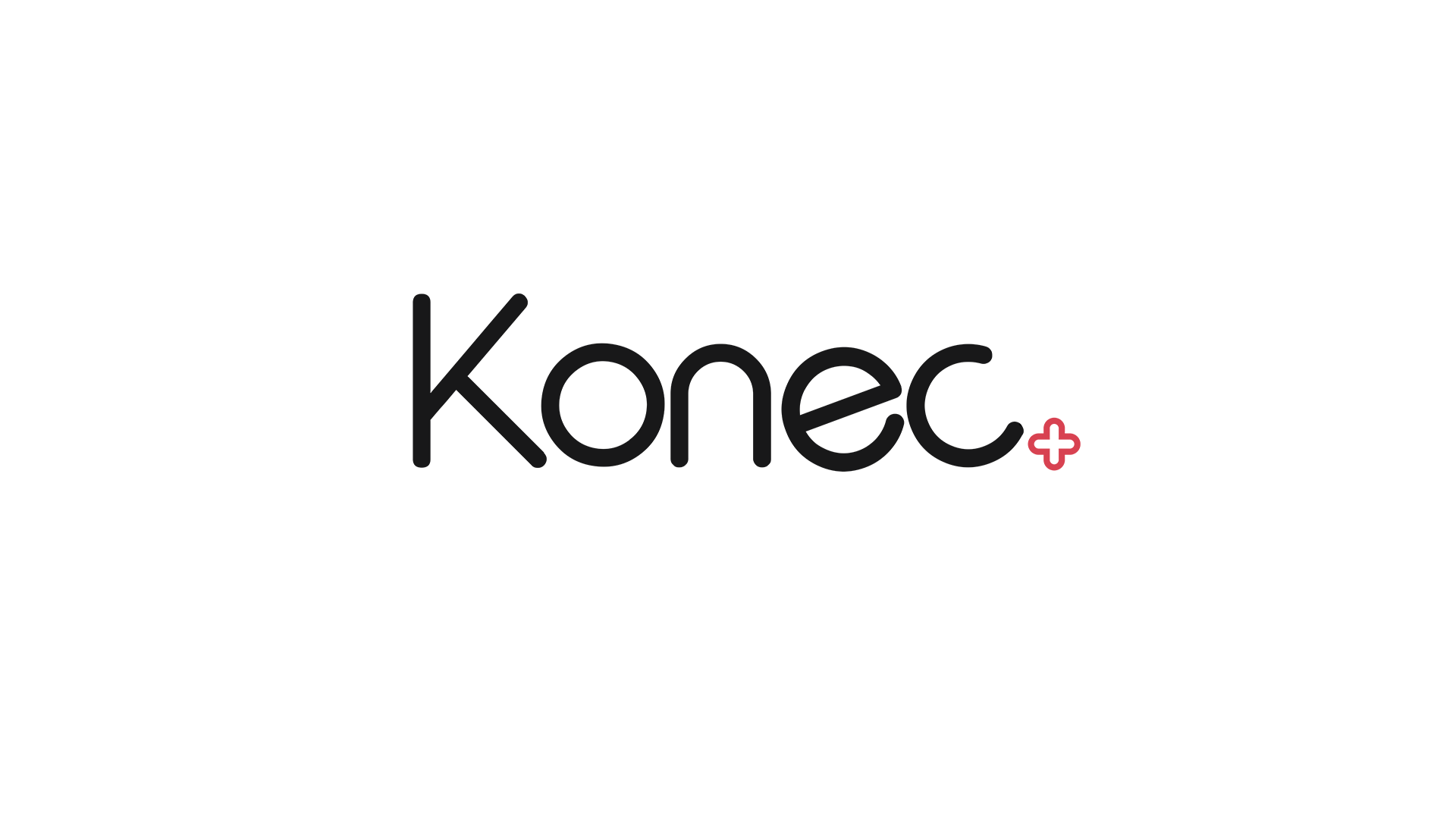 Konec Healthcare AUS Reseller WHILL