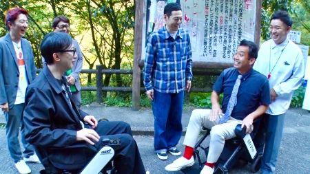 pickup content image