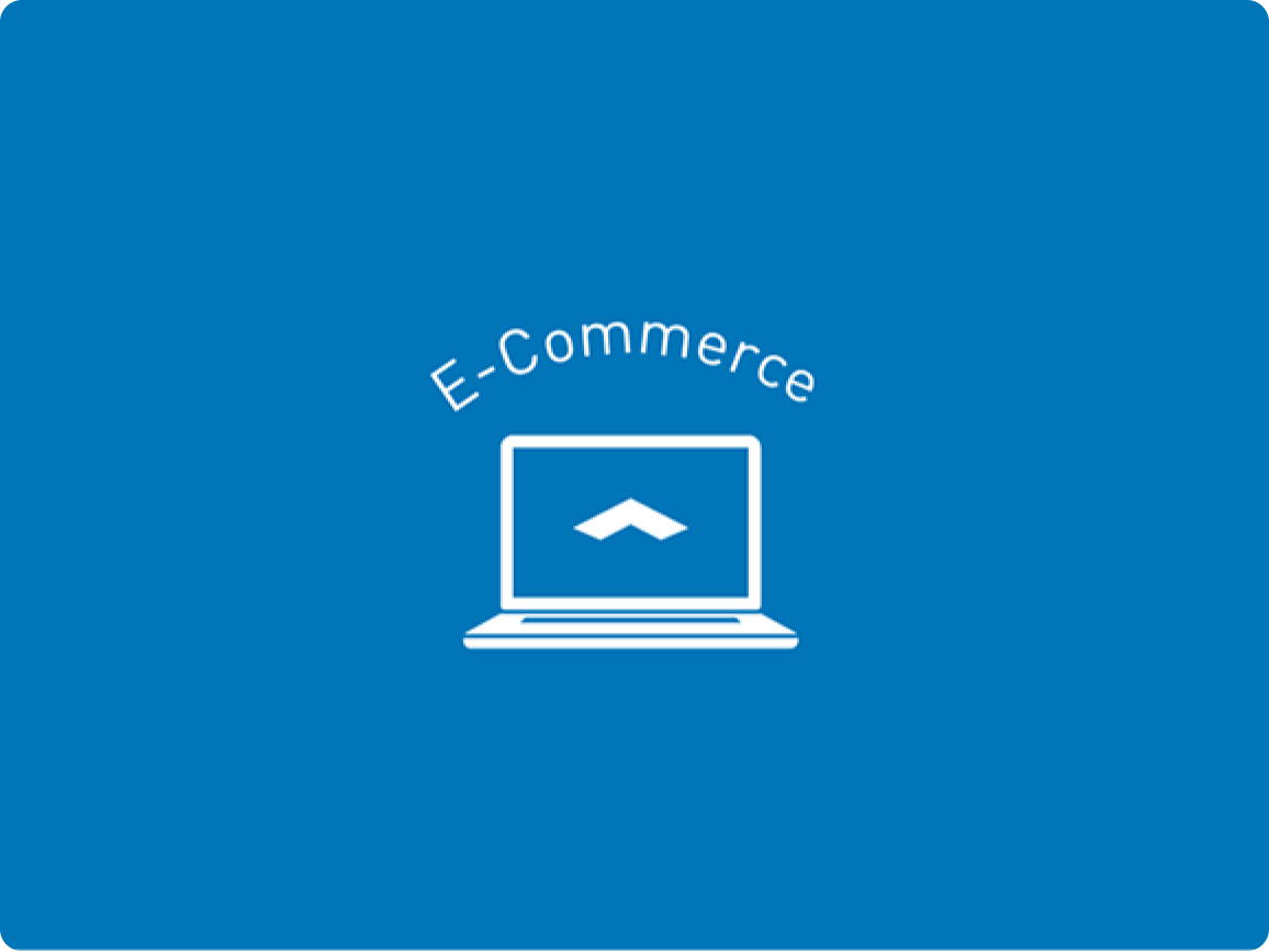 Online Store