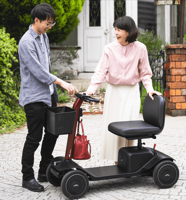 pickup content image