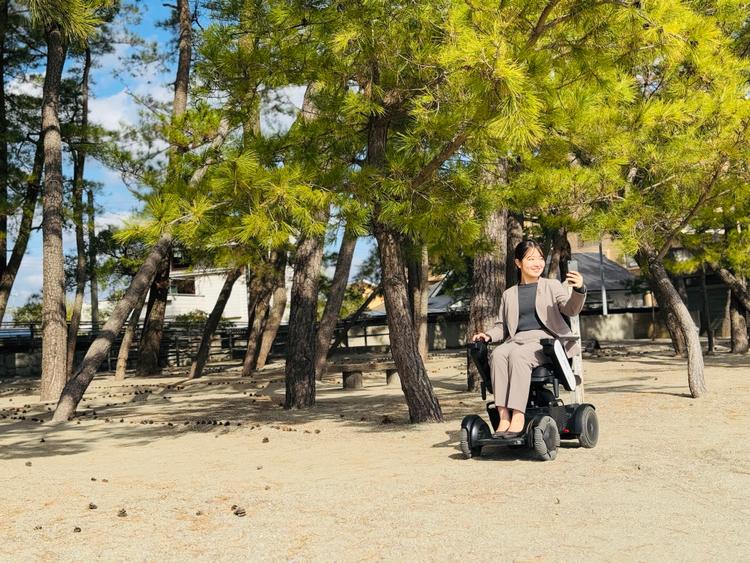 くすの木自然館（なぎさミュージアム）