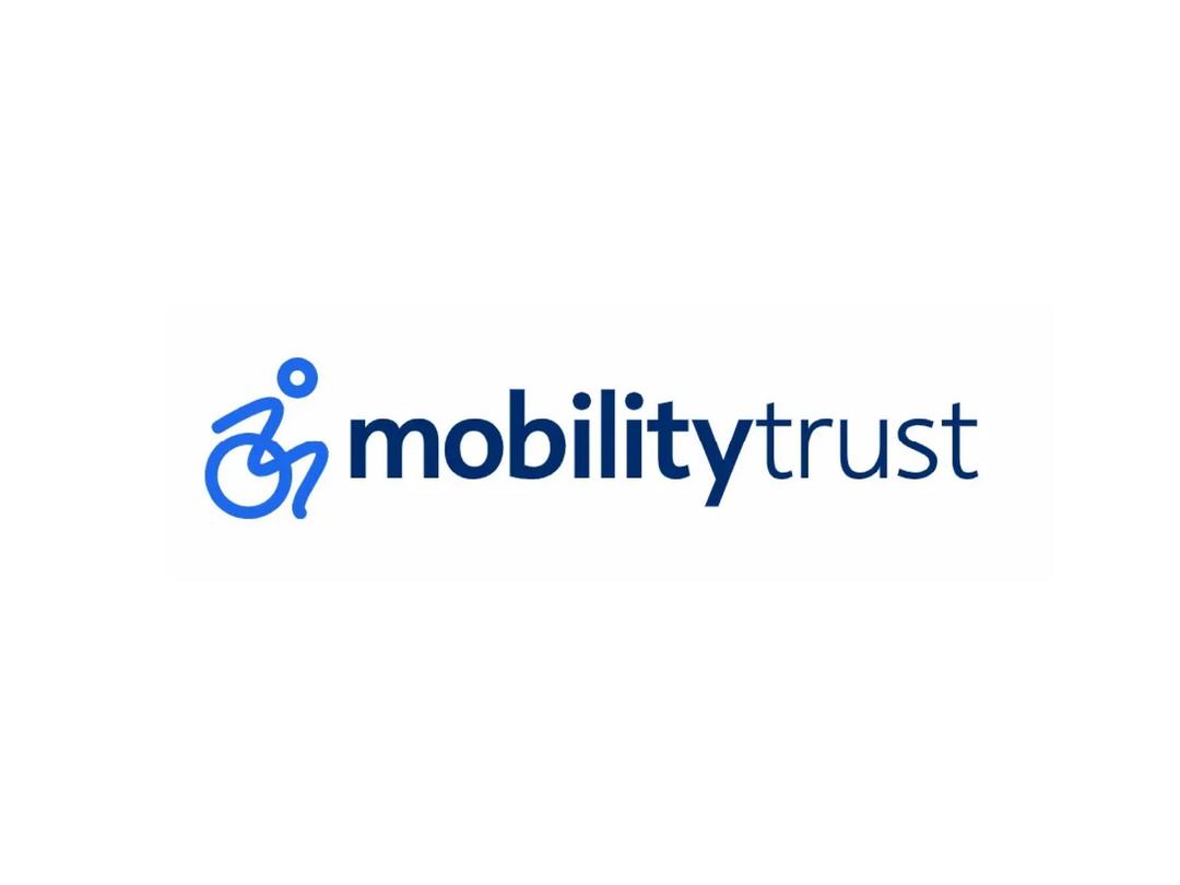 Mobility Trust