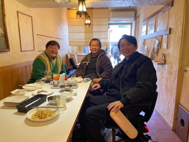 pickup content image