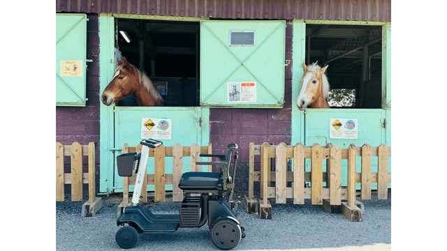 pickup content image