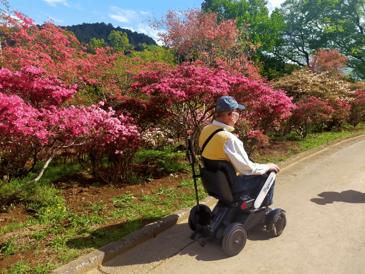 笠間市観光協会