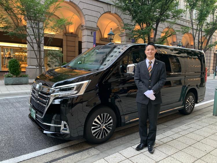 MK西日本グループ