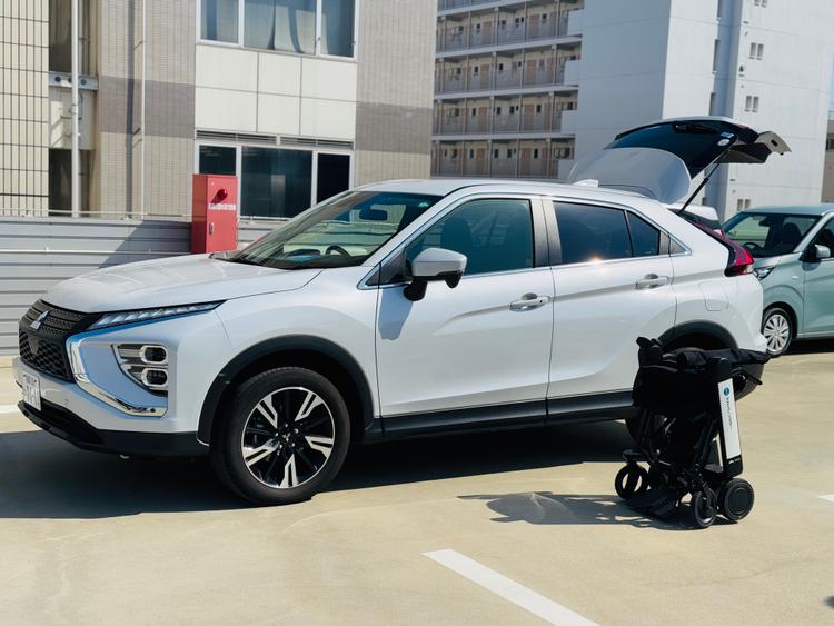 スカイレンタカー九州/沖縄