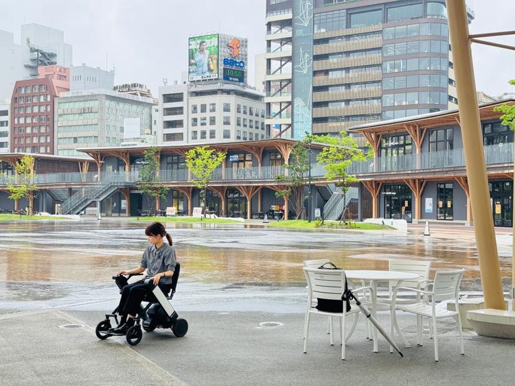 広島レンタカー