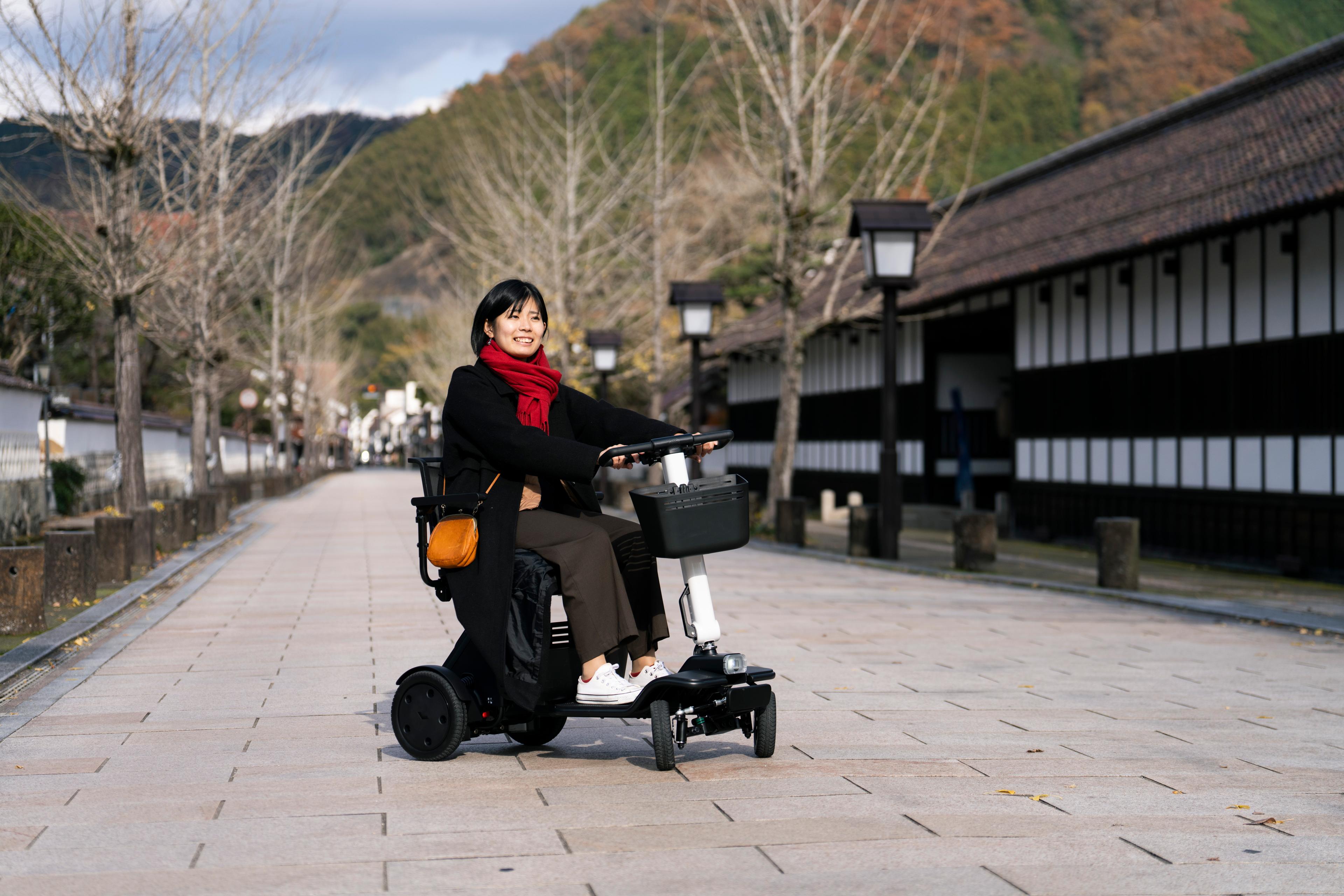 観光名所・観光エリア-carousel