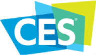 CES Innovation Award