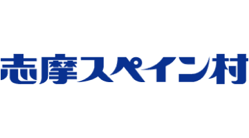 Company Logo 8