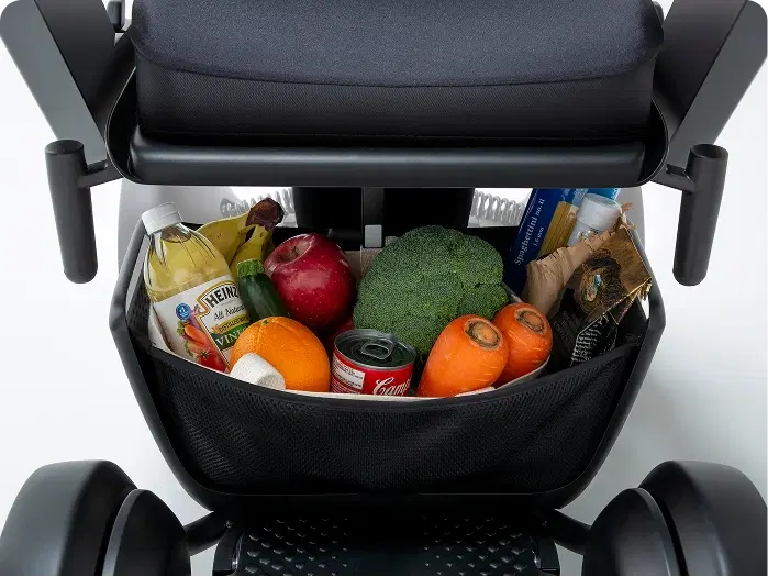 product-model-r.ctas.content6.title