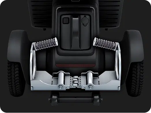 Stabilisator: image