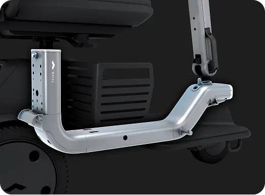 Duurzaam frame: image