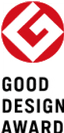 Good Design Award
