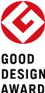 good_design_icon