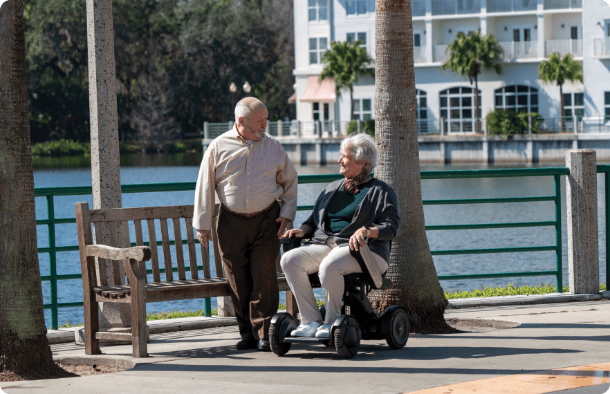 Hospitals & Assisted Living-carousel