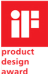 iF Design Award