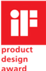 if_design_icon