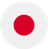 Selected region flag