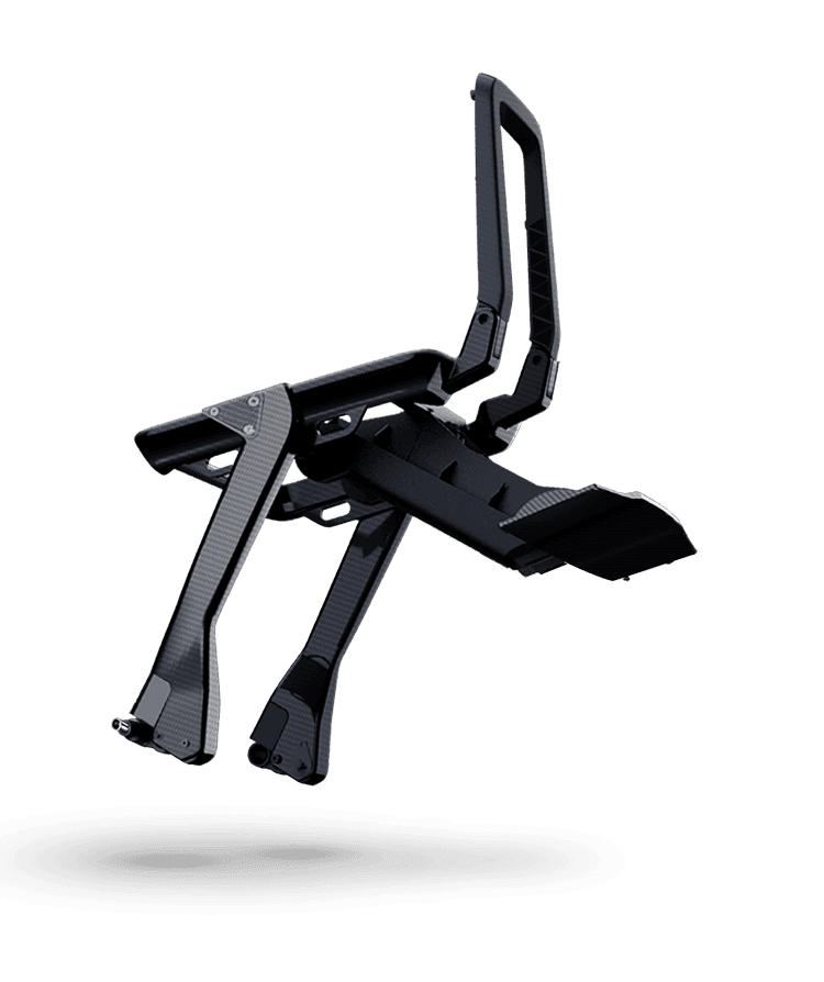 lightweight product image