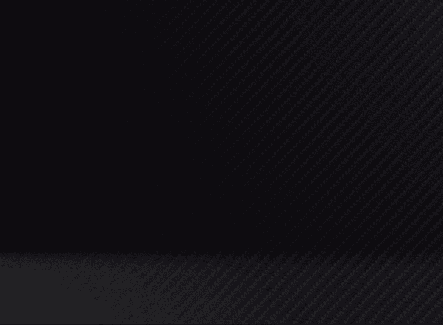 lightweight product image