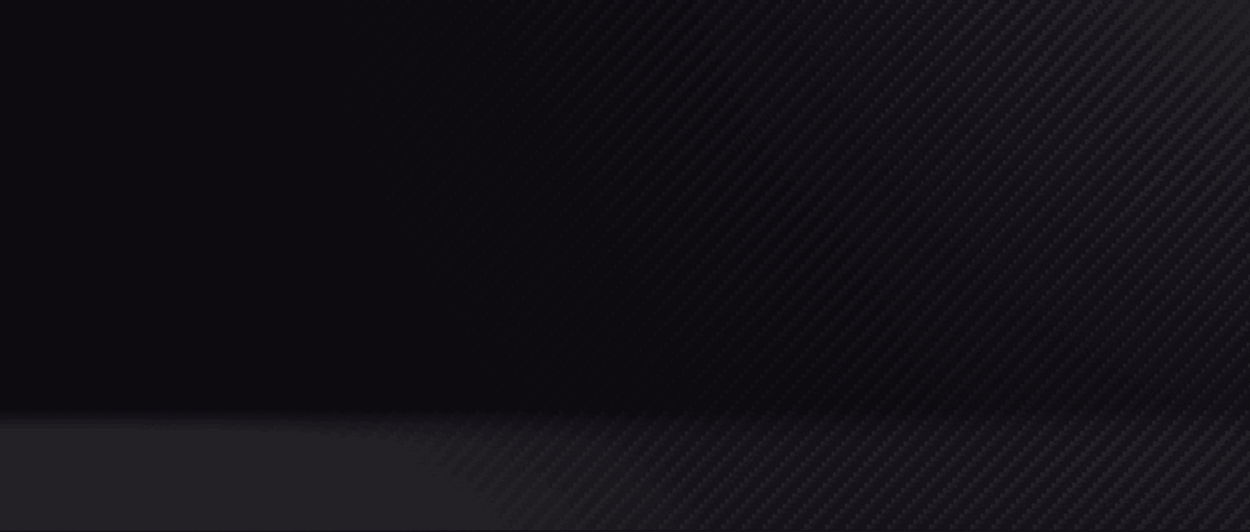 lightweight product image