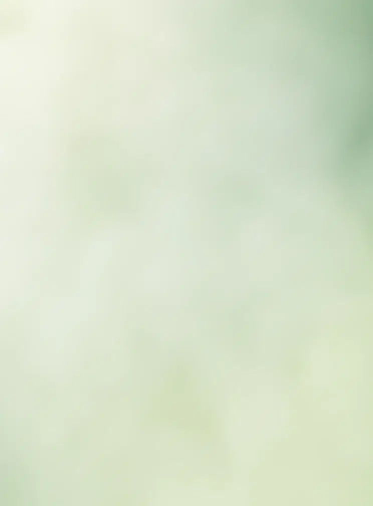 Eco Section Background