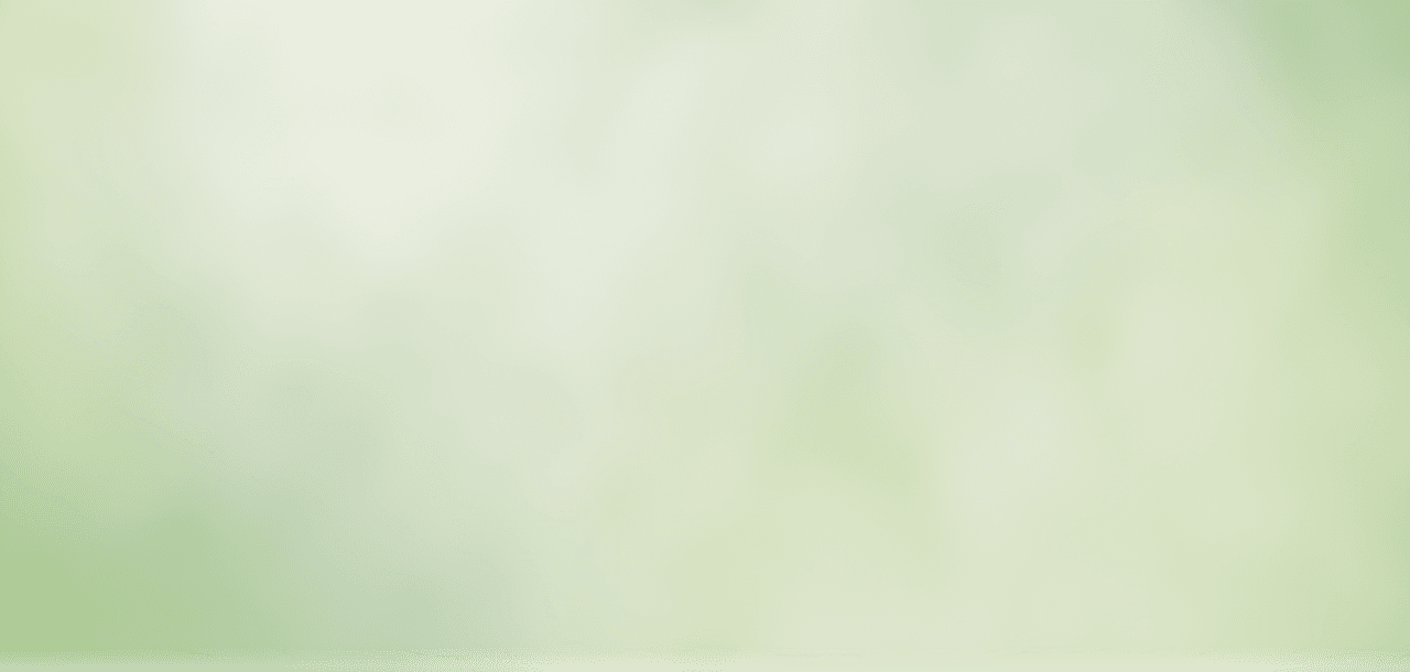 Eco Section Background