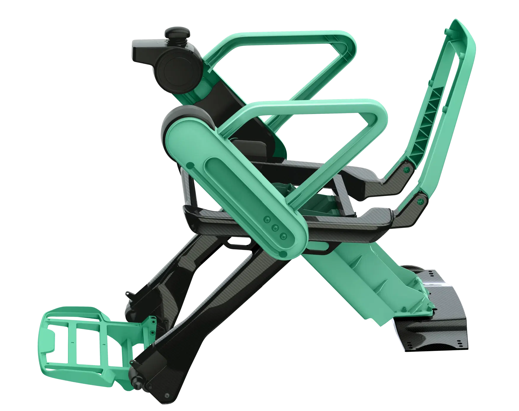 Model C Lite Eco
