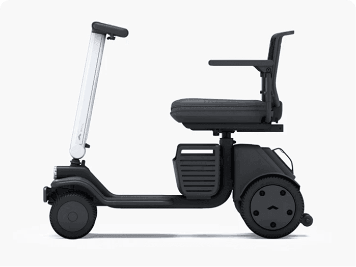 product-model-r.ctas.content3.title