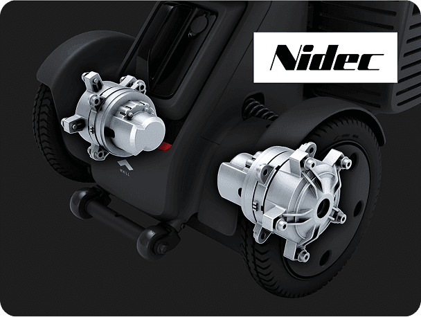 [object Object] image