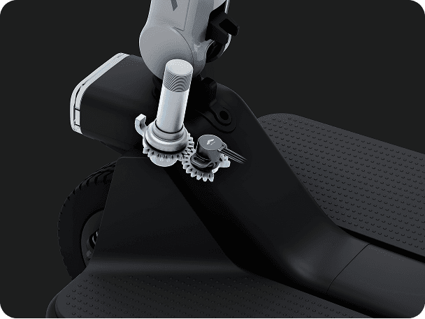 [object Object] image