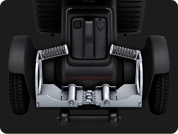 [object Object] image