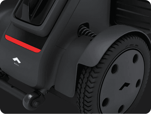 [object Object] image