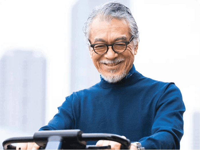 product-model-s.ctas.content1.title