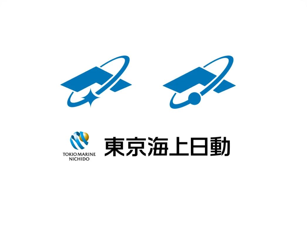 WHILL Model C Lite customer support