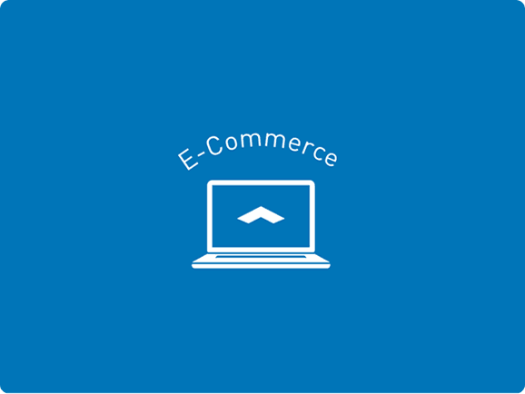 Online Store