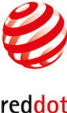 Red Dot Design Award