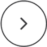 Navigate to next tab