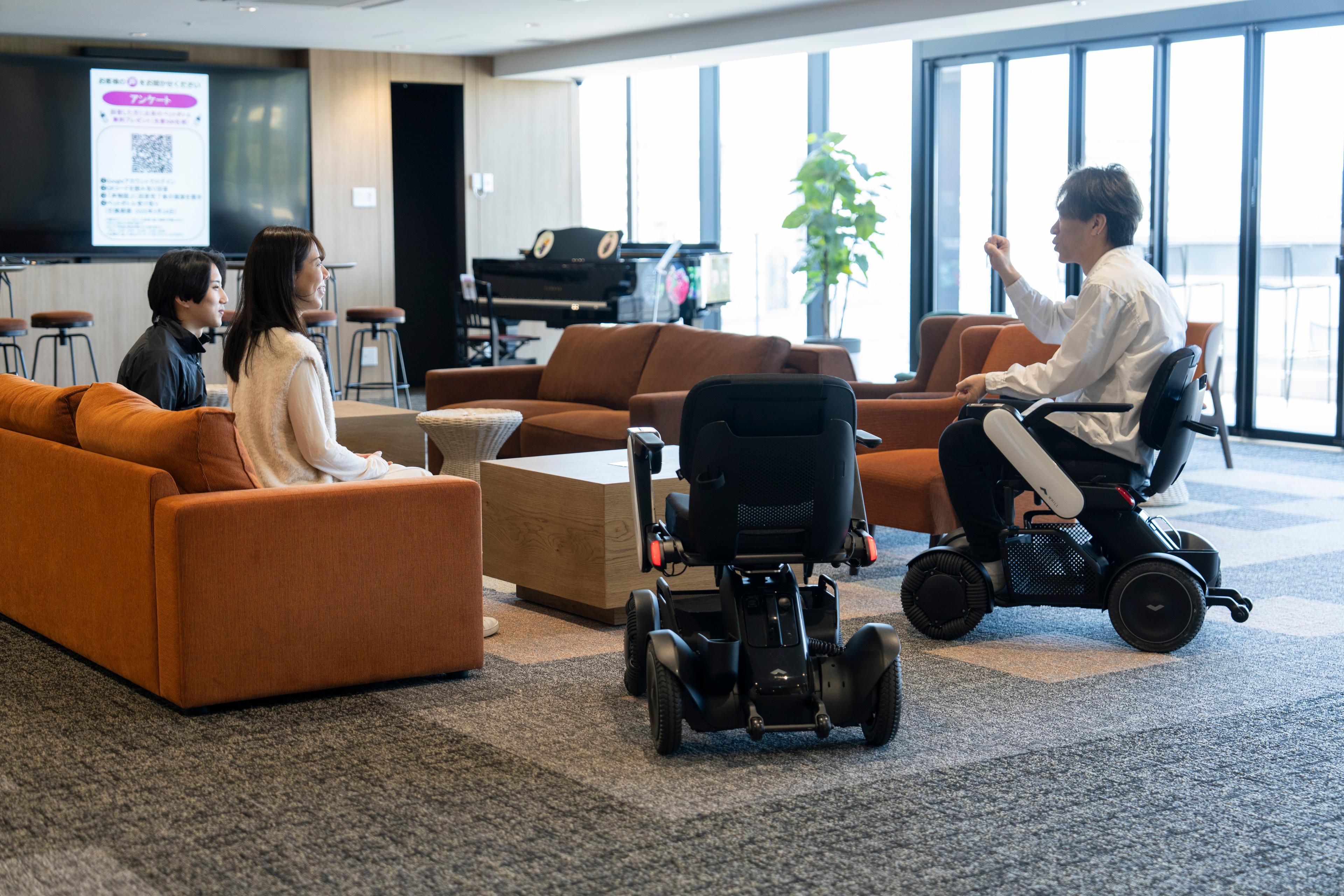 大学・学校-carousel