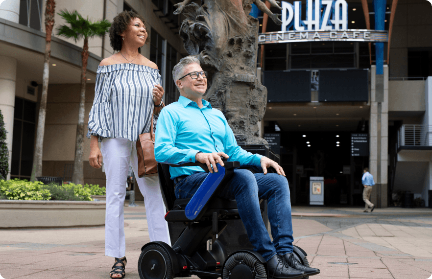 Freizeitparks, Zoos & Aquarien-carousel