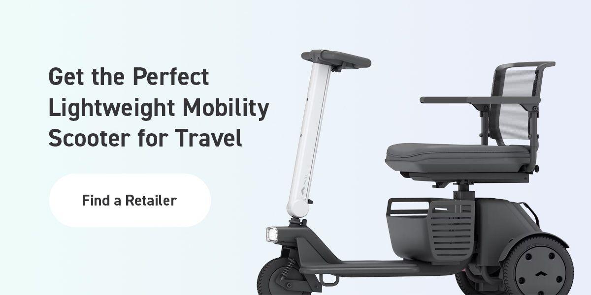 03-Get-the-Perfect-Lightweight-Mobility-Scooter-for-Travel.jpg