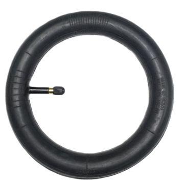 後輪空気チューブ