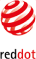 red_dot_icon