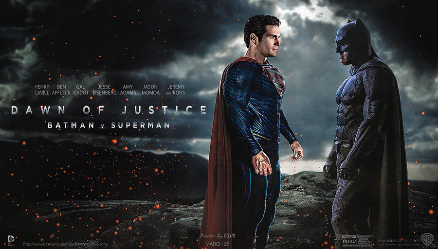 batman_v_superman___dawn_of_justice__poster_by_goxiii-d9d9kn0