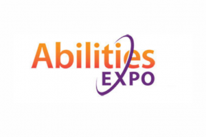 WHILL to Showcase at Abilities Expo in Los Angeles