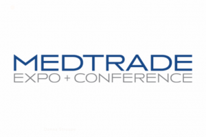 WHILL to Showcase at Medtrade 2024