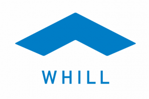 WHILL, Inc. Powers Forward with North American Expansion Post Q1