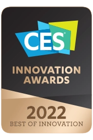 Award Image